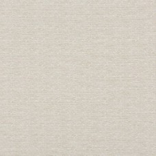Ткань GP- J Baker fabric...