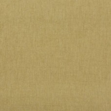Ткань GP- J Baker fabric...