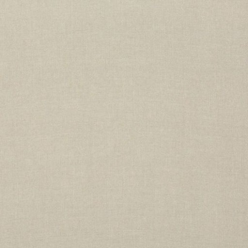 Ткань GP- J Baker fabric BF10698.104.0 