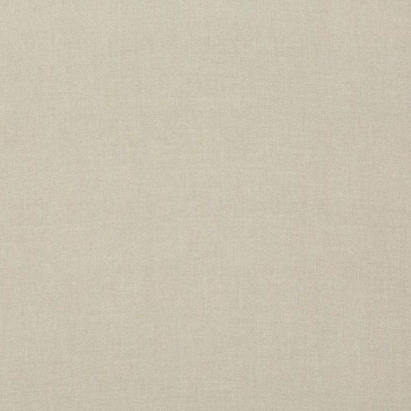 Ткань GP- J Baker fabric...