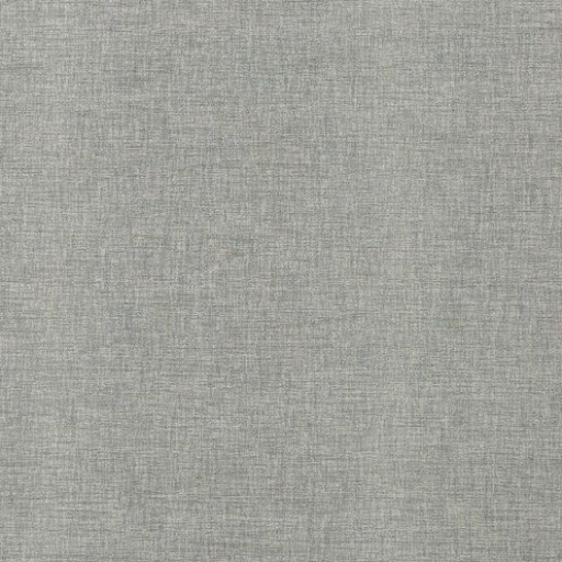 Ткань GP- J Baker fabric BF10699.725.0 