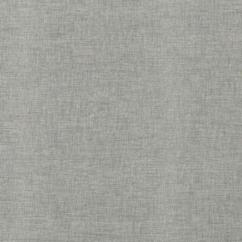 Ткань GP- J Baker fabric...
