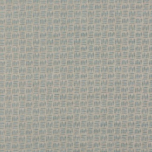 Ткань GP& J Baker fabric BF10687.625.0 