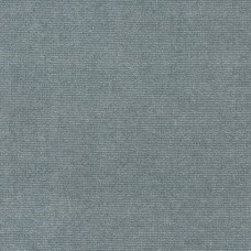 Ткань GP& J Baker fabric BF10686.645.0