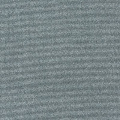 Ткань GP& J Baker fabric BF10686.645.0