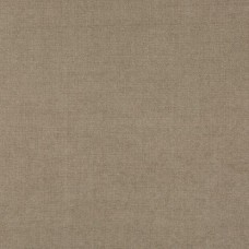 Ткань GP- J Baker fabric...