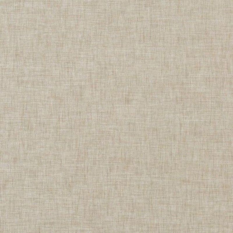 Ткань GP- J Baker fabric...