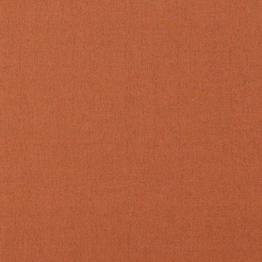 Ткань GP- J Baker fabric BF10698.330.0 