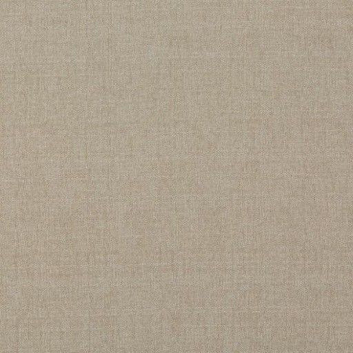 Ткань GP- J Baker fabric BF10698.110.0 