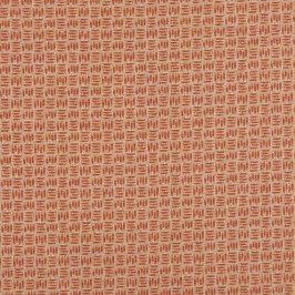 Ткань GP- J Baker fabric BF10687.330.0
