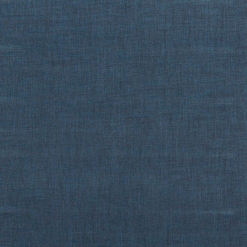 Ткань GP- J Baker fabric...