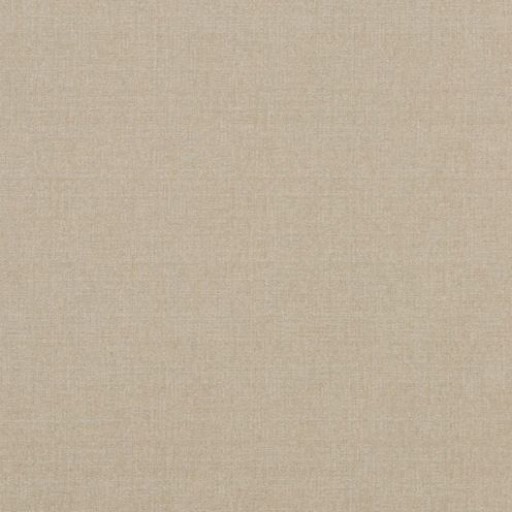 Ткань GP- J Baker fabric BF10698.230.0 