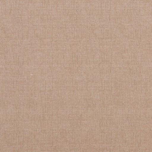 Ткань GP- J Baker fabric BF10698.440.0 
