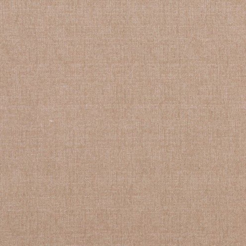 Ткань GP- J Baker fabric...