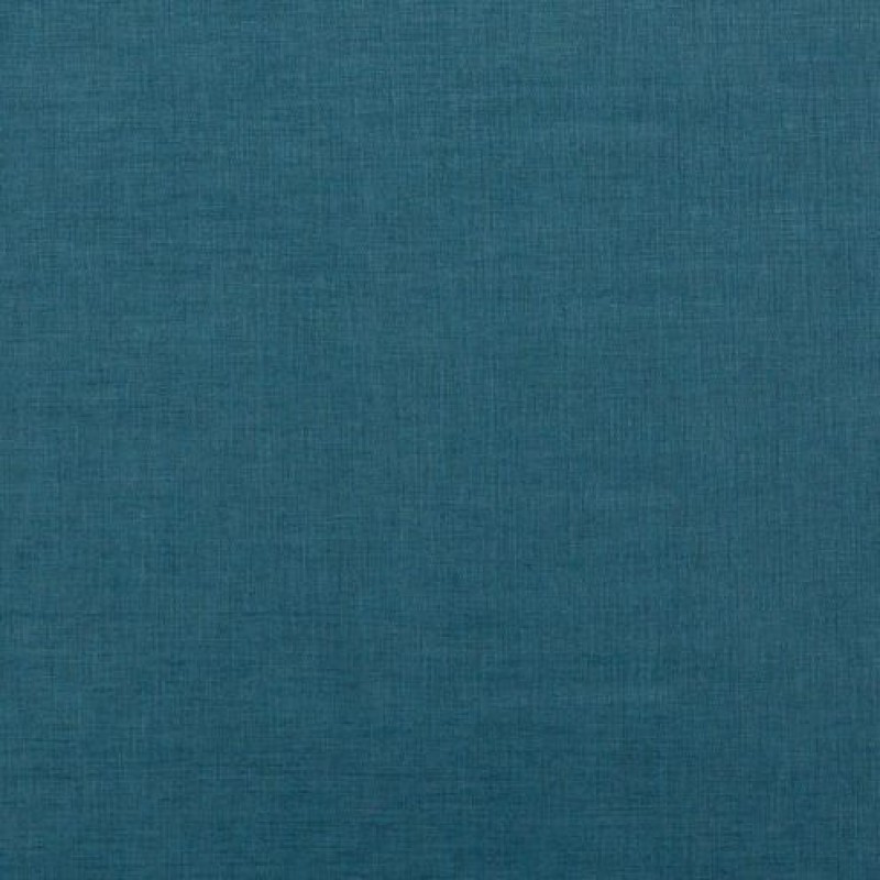 Ткань GP- J Baker fabric... Ткань GP- J Baker fabric...