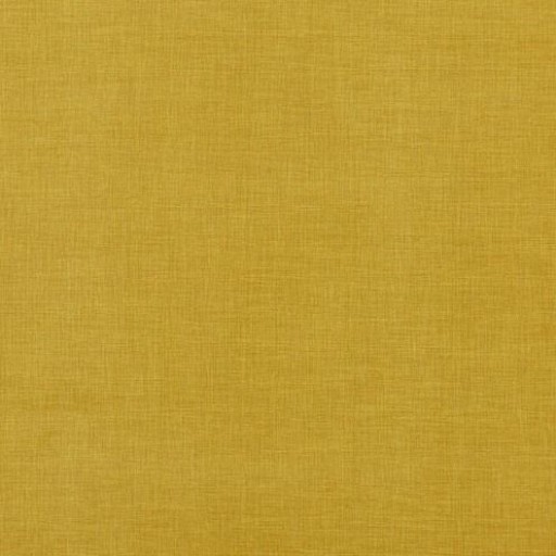 Ткань GP- J Baker fabric BF10699.840.0 