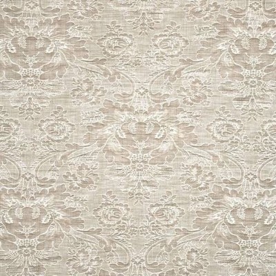 Ткань GP& J Baker fabric BF10427.104.0