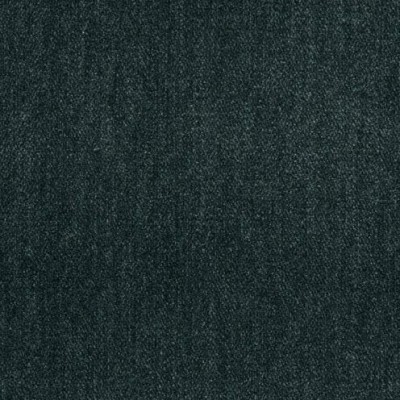 Ткань GP& J Baker fabric BF10456.794.0