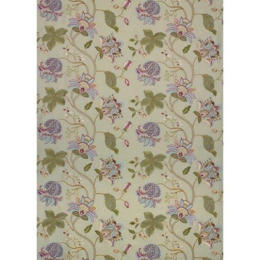 Ткань GP& J Baker fabric BF10508.1.0