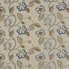 Ткань GP& J Baker fabric BF10532.1.0