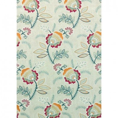 Ткань GP& J Baker fabric BF10504.3.0