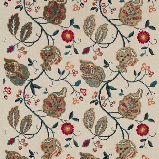 Ткань GP& J Baker fabric BF10531.4.0