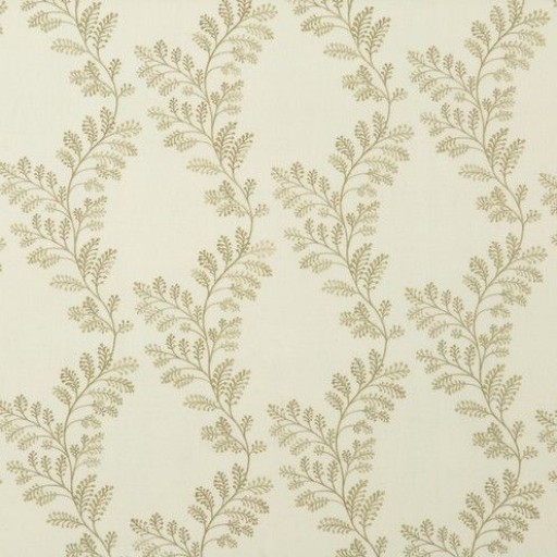 Ткань GP& J Baker fabric BF10537.790.0