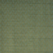 Ткань GP& J Baker fabric BF10583.615.0