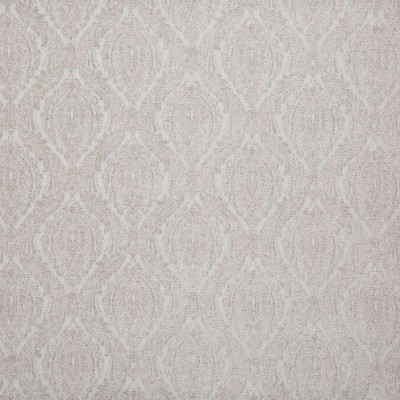 Ткань GP& J Baker fabric BF10569.938.0