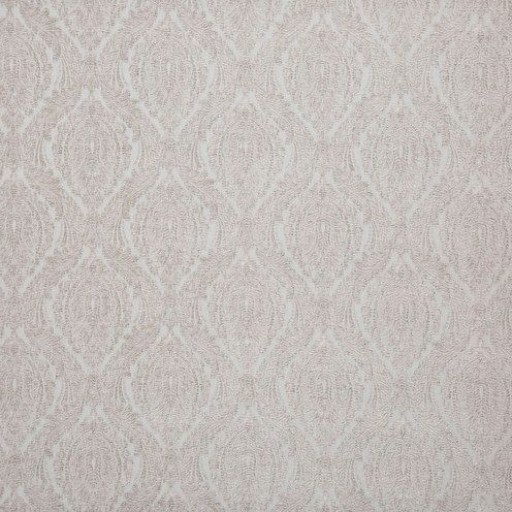 Ткань GP& J Baker fabric BF10569.938.0