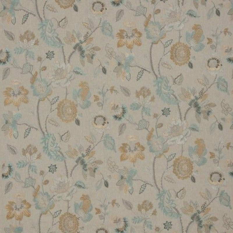 Ткань GP& J Baker fabric BF10589.2.0