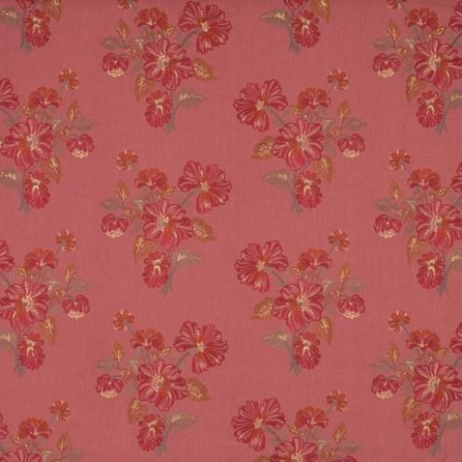 Ткань GP& J Baker fabric BF10597.465.0