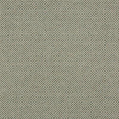 Ткань GP& J Baker fabric BF10608.725.0