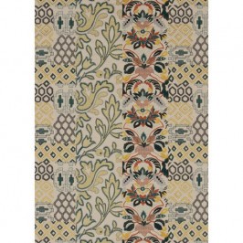 Ткань GP- J Baker fabric BF10650.2.0 