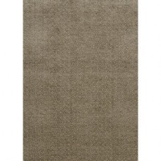 Ткань GP- J Baker fabric...