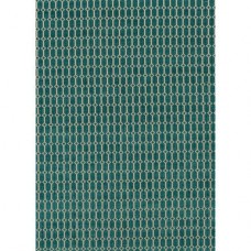 Ткань GP- J Baker fabric...