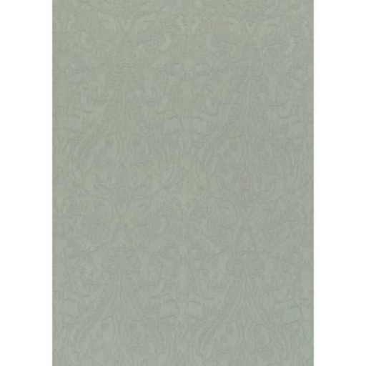 Ткань GP& J Baker fabric BF10666.795.0