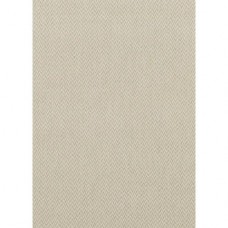 Ткань GP- J Baker fabric...