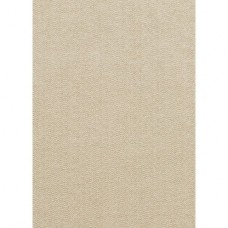 Ткань GP- J Baker fabric...