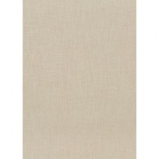 Ткань GP- J Baker fabric...