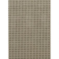 Ткань GP- J Baker fabric...