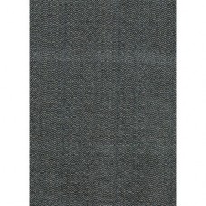 Ткань GP- J Baker fabric...