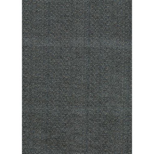 Ткань GP& J Baker fabric BF10668.648.0