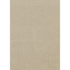 Ткань GP- J Baker fabric...