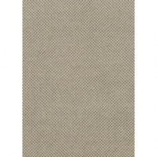 Ткань GP- J Baker fabric...