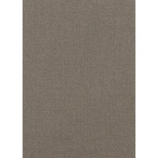 Ткань GP- J Baker fabric...