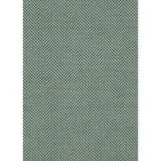 Ткань GP- J Baker fabric...