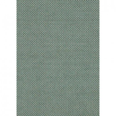 Ткань GP& J Baker fabric BF10670.795.0