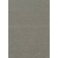Ткань GP- J Baker fabric...