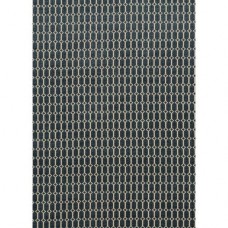 Ткань GP- J Baker fabric...
